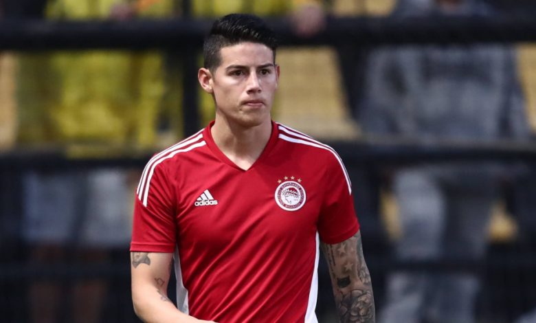 james rodriguez 1675725339 101530