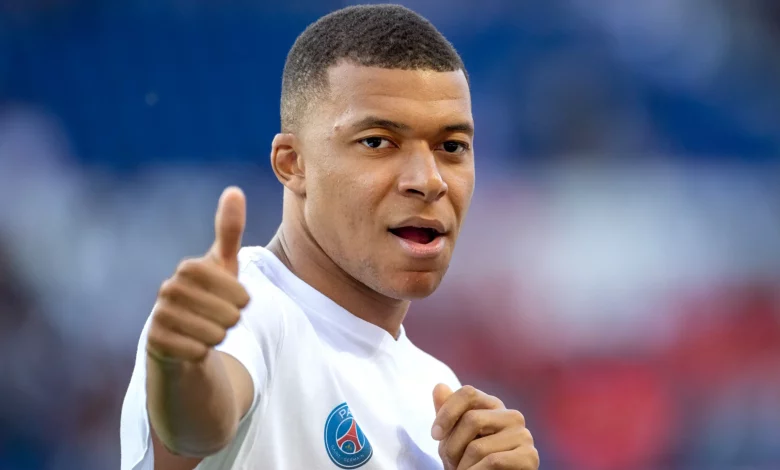 Kylian Mbappe scaled.webp