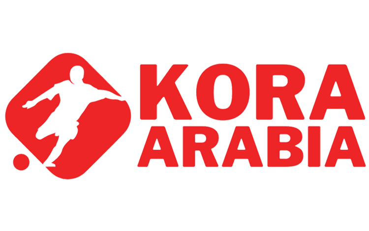 logo koraarabia 1