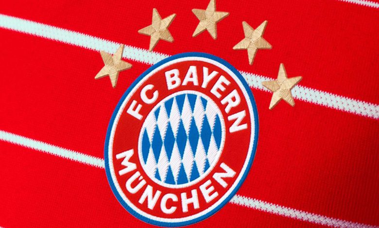 22 23 pm fc bayern