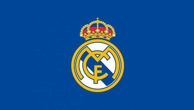 385x218 real madrid 2022 2023 sezonunu 12 milyon euro karla tamamladi 1689601185408