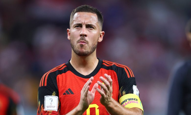 eden hazard belgium 2022 1670422562 98163