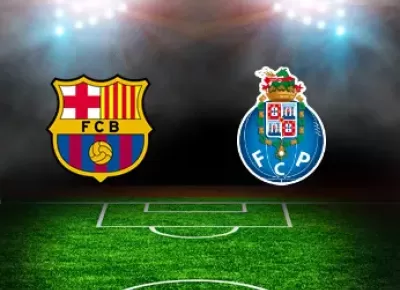 fc barcelona fc porto.webp