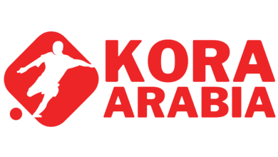 logo koraarabia