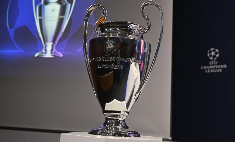 uefa champions league 2022 23 round of 16 draw