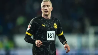 1024x768 marco reus of borussia dortmund 13 jan jpg 572x322.webp