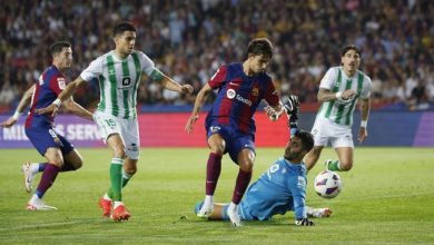 barcelona vs real betis 169