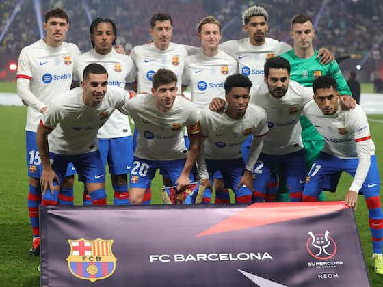 https barcauniversal.com wp content uploads 2024 01 fbl ksa esp super cup barcelona osasuna 2 2 scaled 1