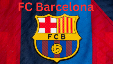 FC Barcelona