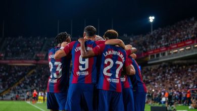 FCBarcelona CdizCF2 0J02Lliga1aDivisi20232024 SaraGordon fcb cadiz 125 1