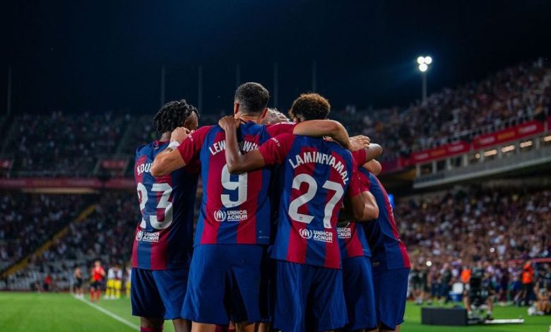 FCBarcelona CdizCF2 0J02Lliga1aDivisi20232024 SaraGordon fcb cadiz 125 1