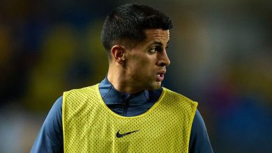 joao cancelo final