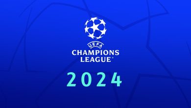 ucl2024