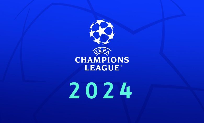 ucl2024