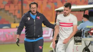 الزمالك2022 7 23 19 42.jpg 730x470.webp.webp