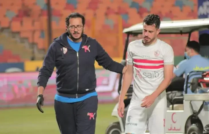 الزمالك2022 7 23 19 42.jpg