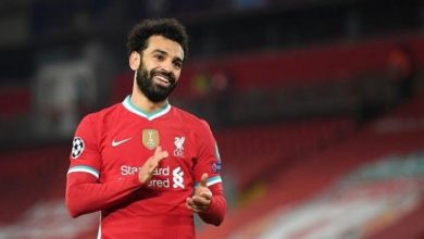 التاريخية. تفاصيل مفاوضات برشلونة مع محمد صلاح