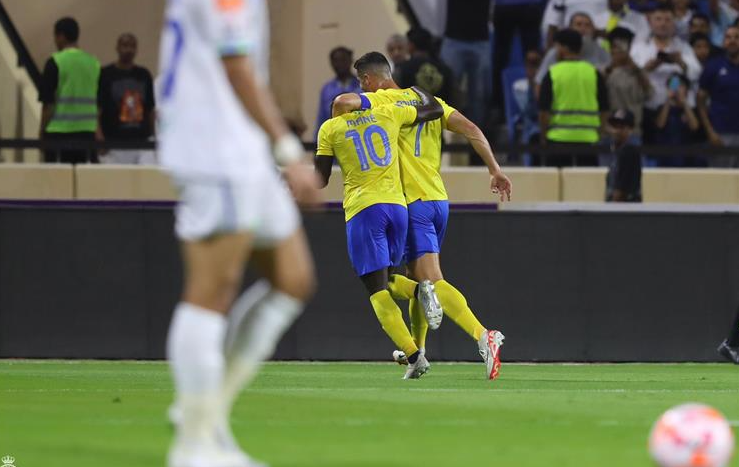 النصر والفتح