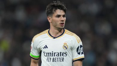 brahim diaz real madrid 2023 24 1710143453 131411