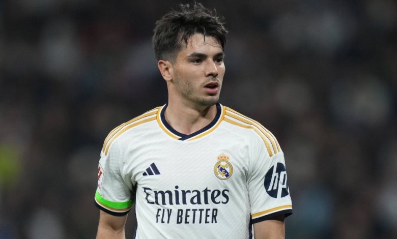 brahim diaz real madrid 2023 24 1710143453 131411