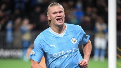 erling haaland manchester city 2023 1698268619 120392