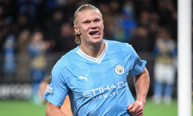 erling haaland manchester city 2023 1698268619 120392