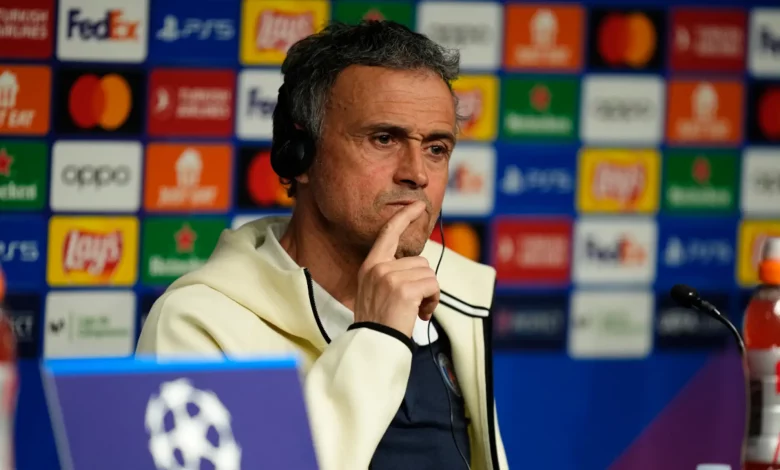 luis enrique press 240304g1200.webp